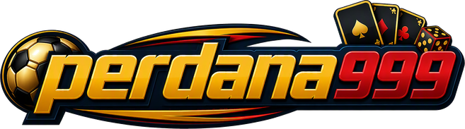 perdana999